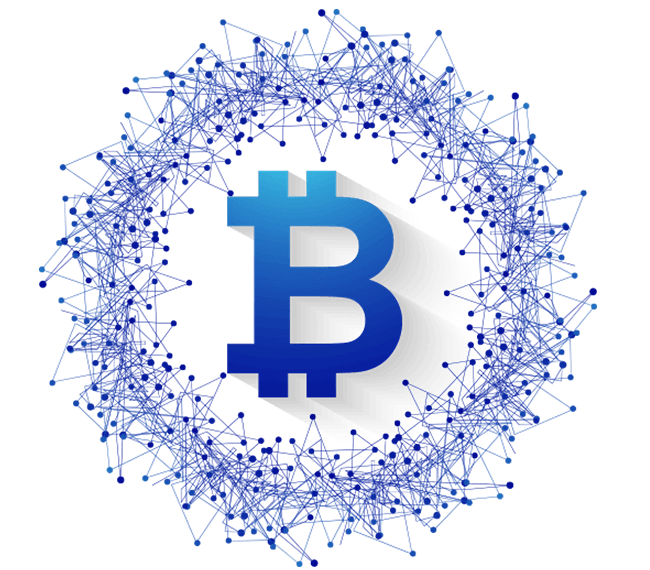About Smart Dgital