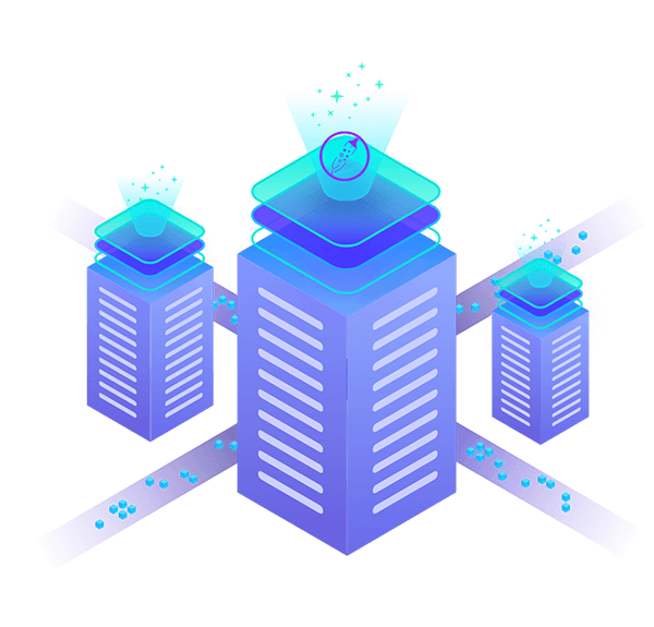 Smart Dgital overview